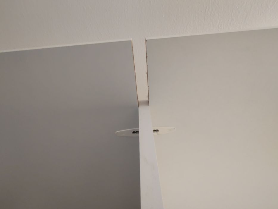 Dressing PAL 2.5m x 2.5m ca nou