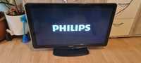 Philips 32PFL5605H/12 Full HD, LED