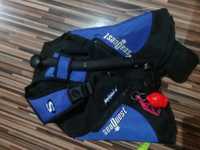 Vand vesta BCD scafandru,scuba diving