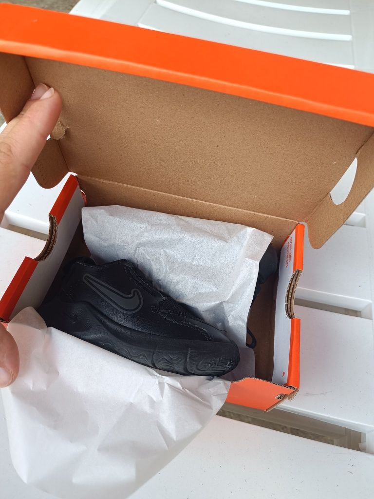 Nike Flex Runner 3