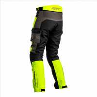 Pantalon textil moto RST ATLAS marime 2XL, nou