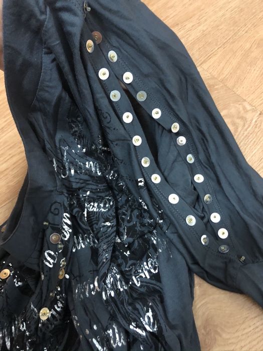 Дамски блузи H&M , Bershka и др