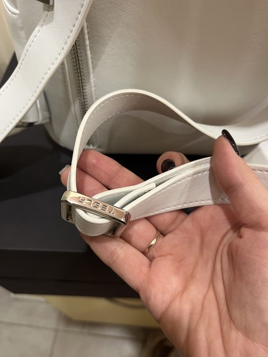 Раница Tesla mega mini pack оригинална