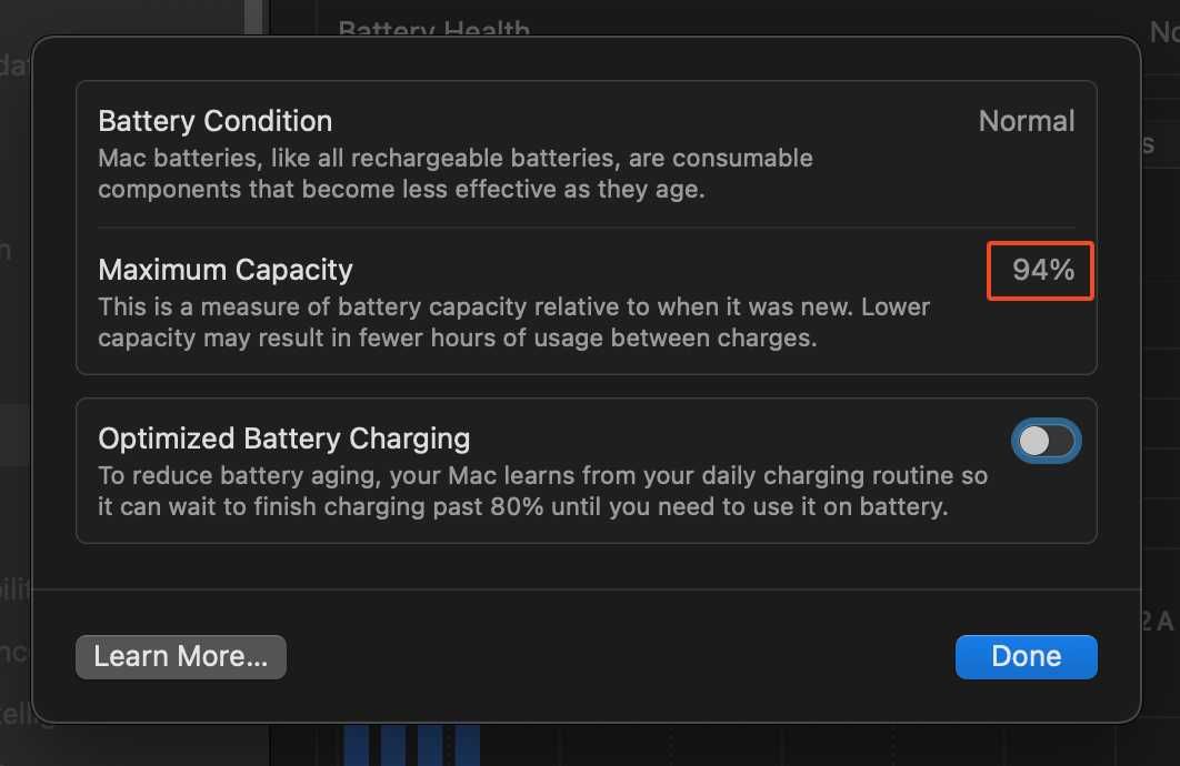 MacBook Pro 16 inch M2 Pro 16gb/1tb