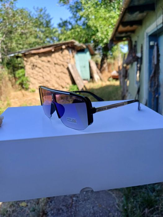 Ochelari Carrera 8649