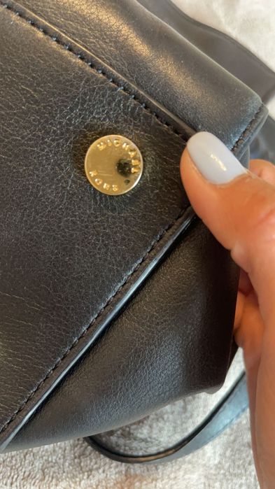 Geanta dama Michael Kors