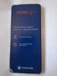 Telefon Motorola