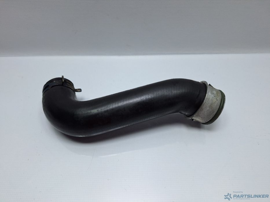 Furtun intercooler VOLKSWAGEN GOLF IV (1J1) [ 1997 - 2007 ] TDI (AGR,