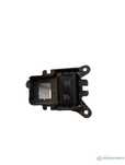 Buton pilot automat  RENAULT CAPTUR J5_, H5_ 2013 - >