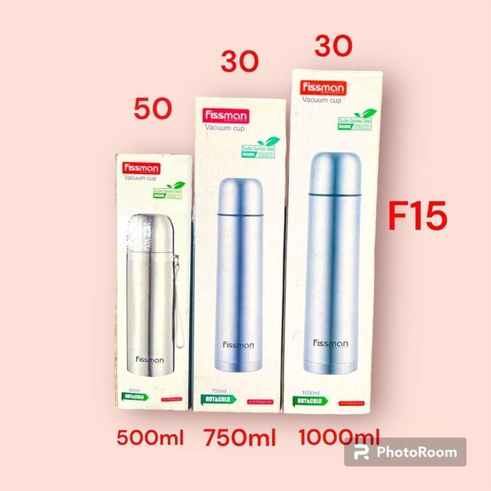 Термосы, Термос, Термос для еды, Фляжки