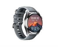 SmartWatch G-Pro™ WS-11 Sport AMOLED cu Incarcare Wireless | ID P03 |