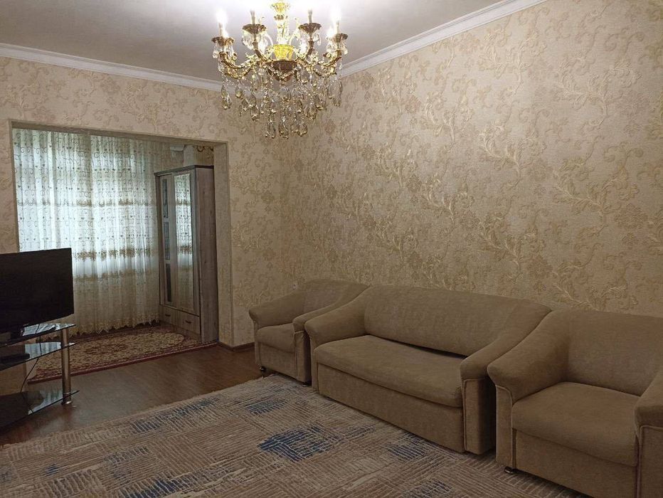 Golden Laif yaqinda arenda