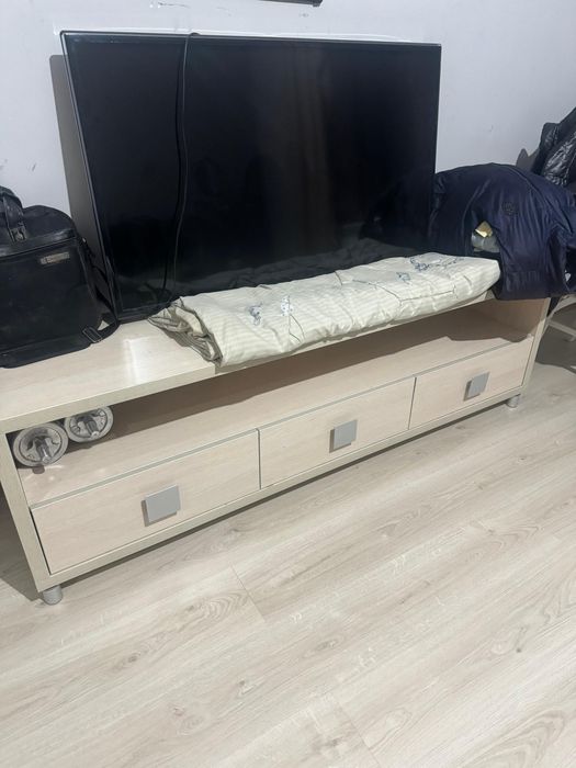 тумба мебель под телевизор или для дома