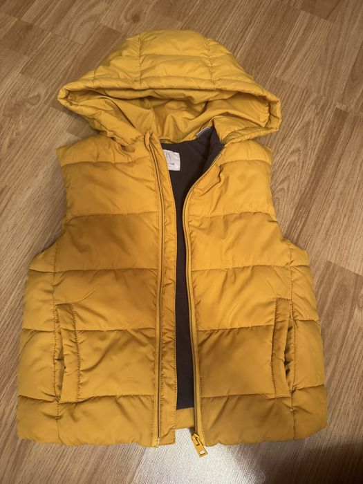 Vesta Zara marime 110