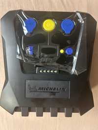 Compresor auto Michelin 12V