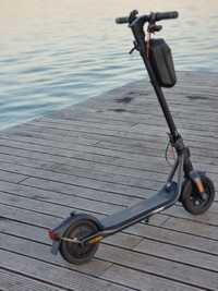 Segway Ninebot F2 Pro