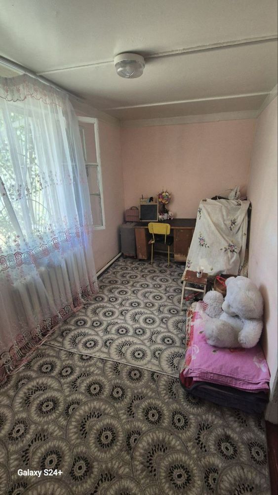 СПУТНИК-Ц/2.  3/1/2