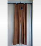 Pantaloni Pieces