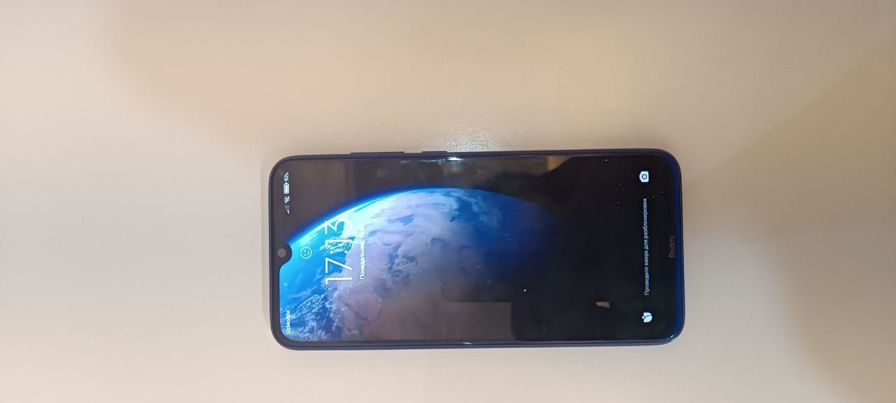 Redmi note 8 sotiladi