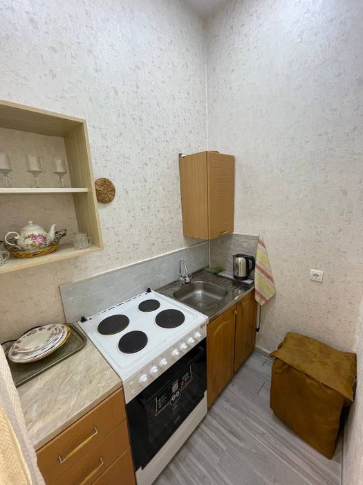 Метро буюк ипак юли Максим горький сдается в аренду евро квартира в но