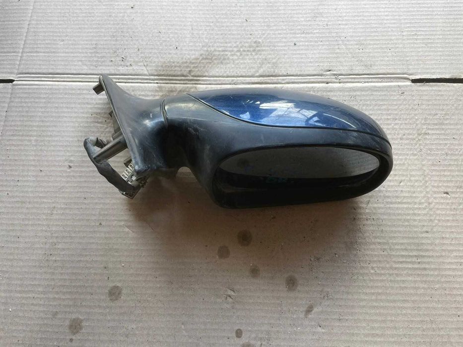 Oglinda/oglinzi Peugeot 406 dreapta
