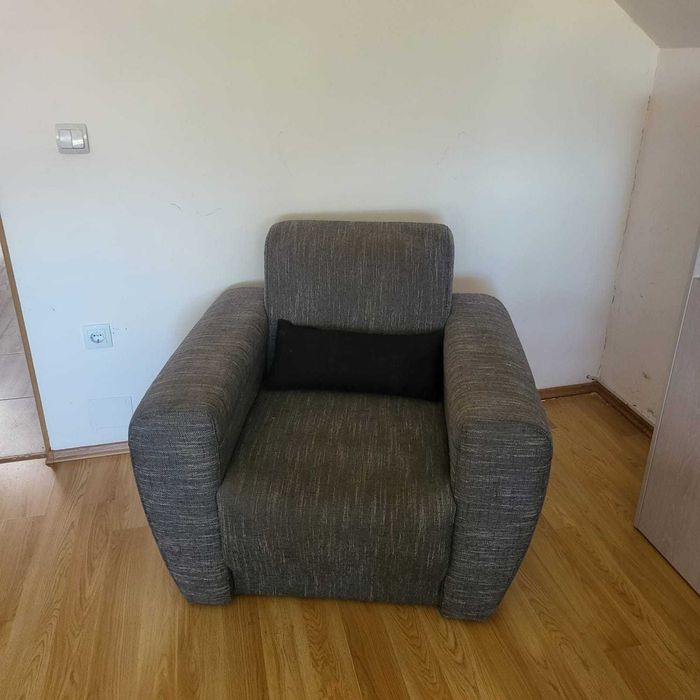 2 Fotolii Living + pernite