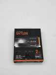 SSD Western Digital Black SN7100, 2TB, PCIe Gen 4.0, M.2 2280, sigilat