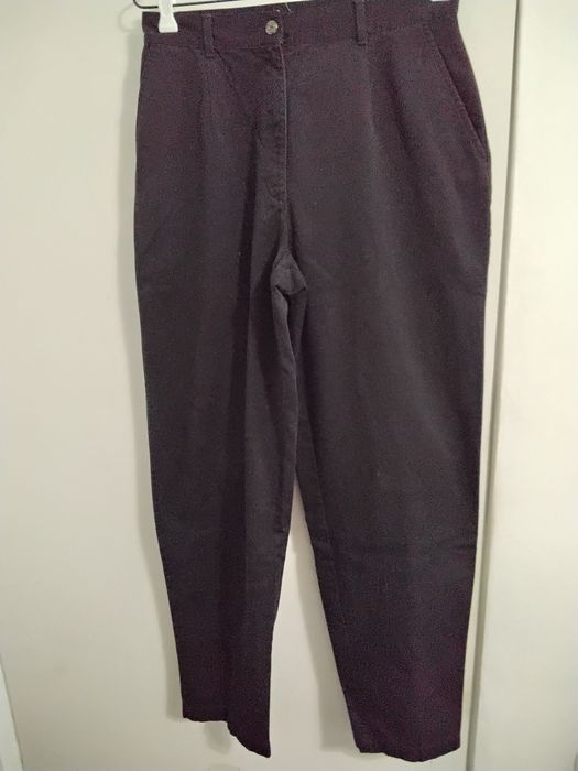 Pantalon damă mărime xs-M