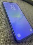 Samsung A36 128GB