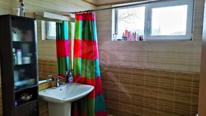 Продава се Тристаен апартамент в Пловдив, Мараша - 103 кв.м за 2331 €/кв.м - Снимка #5