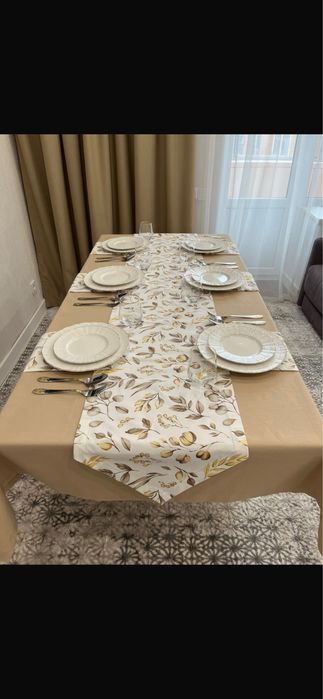 Продам стол трансформер