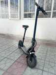 Samokat 2025 yangi