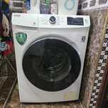 Artel inverter kir yuvish mashinasi