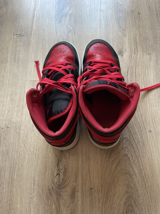 Adidasi dama/copii marime 38,5