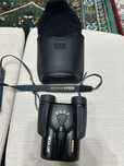 Nikon Acylon T11  8x24x25 super zoom из америки