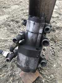 Pompa hidraulica Parker Hydraulics