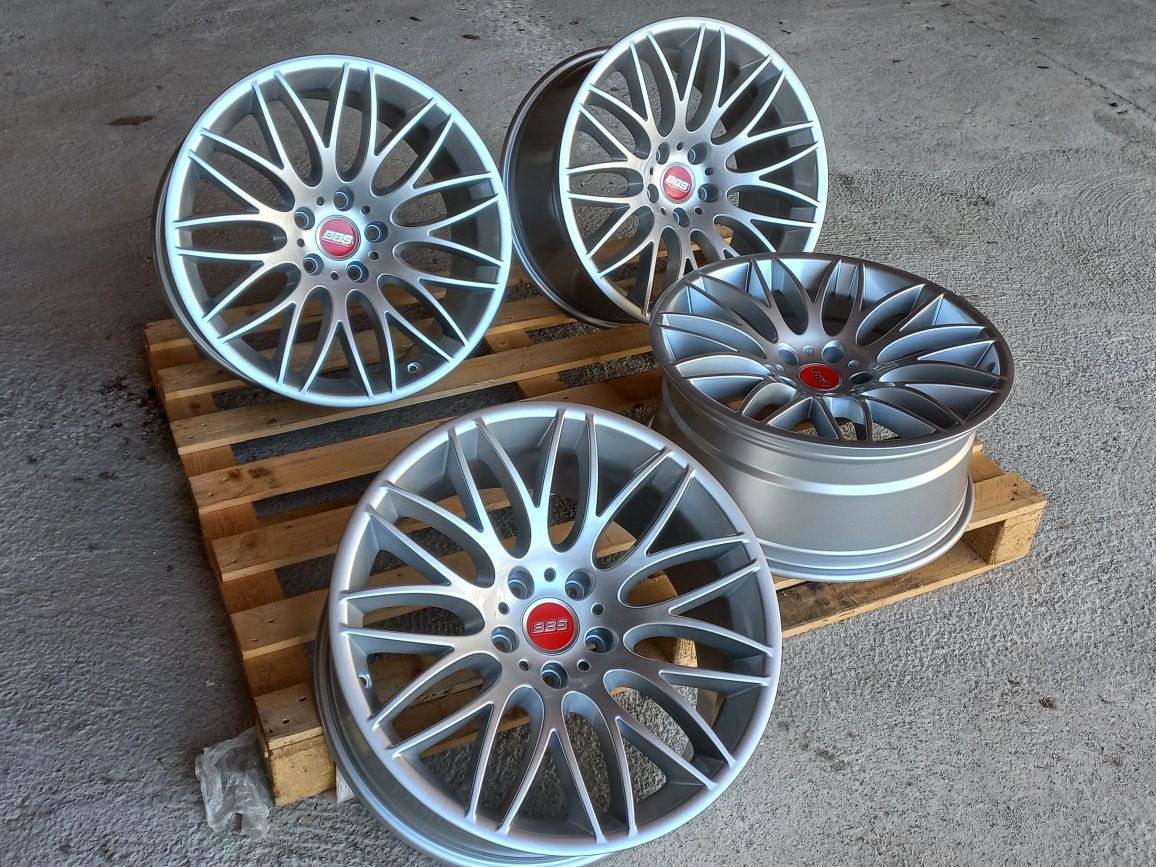 19"BBS DTM Motor sport 8.5j et15 9.5j et20 e39 e46 e90e91 e92 e60 e65