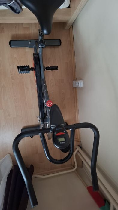 Спининг байк Kondition