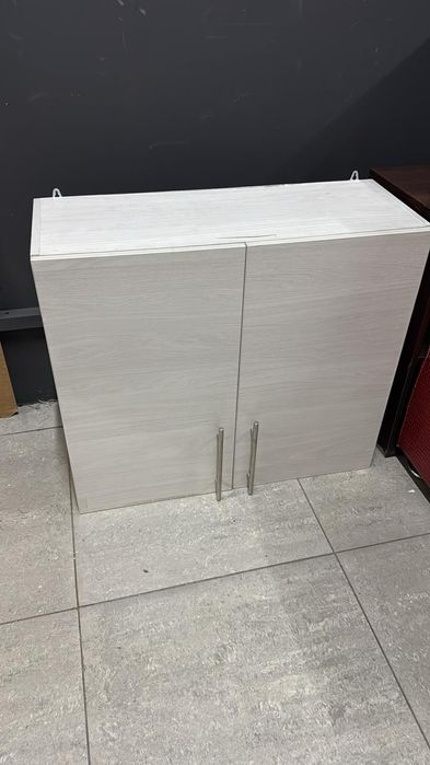 Продается шкафы, полки и маркерные доски