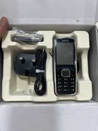 Nokia 6275 Orginal Yengi