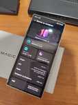 Nubia Red magic 10 air