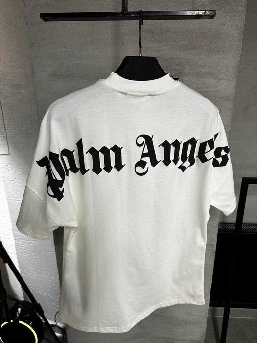 Мъжки Тениски Balenciaga - High Quality