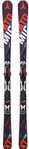 Vand Schiuri ski Atomic Redster XT de 163 cm
