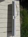 Perdea aer cald.  Incalzitor , radiator