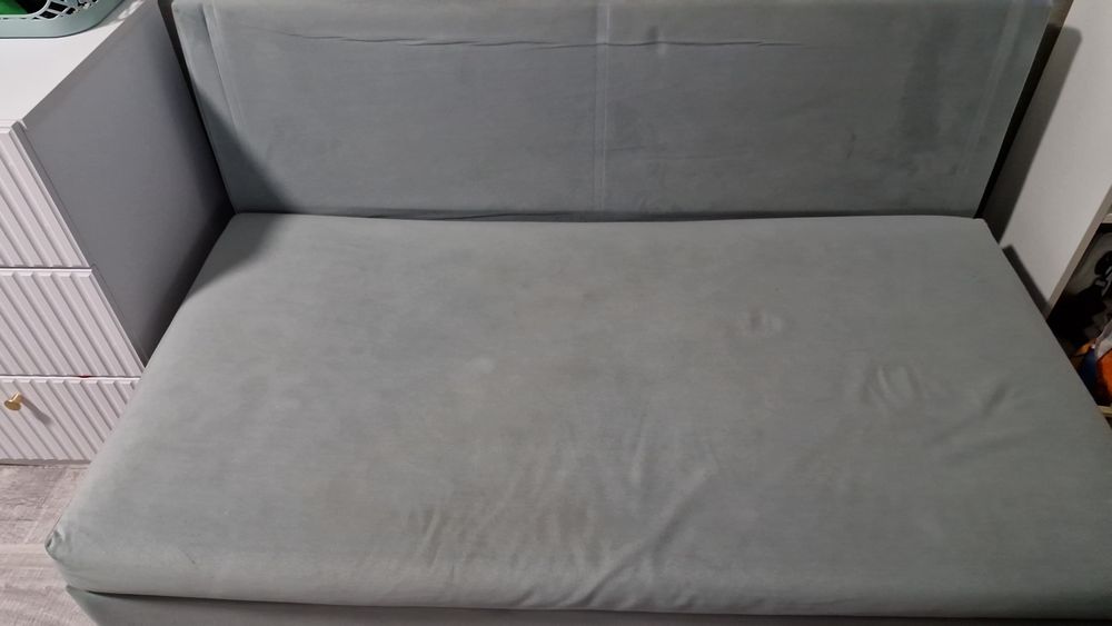 Тахта,диван ,для 2 детей или для одного ребенка