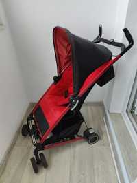 Детска количка и аксесоари -Bebeconfort Noa