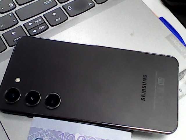 Samsung Galaxy S23  256 Gb (Алматы 780597)