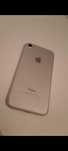 Iphone7  с гарантией