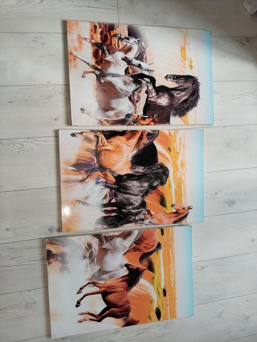 креативная картинка