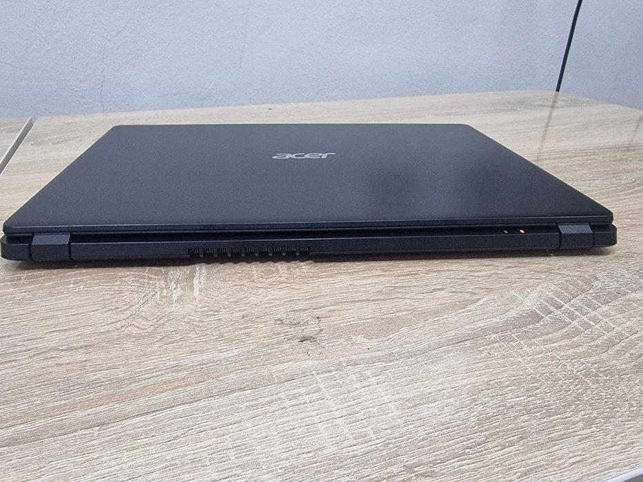 Acer Aspire 3 laptop sotiladi. Yangi